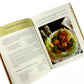 Signed - Emeril Lagasse - Emeril’s Delmonico: A Restaurant Without a Past