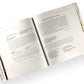 Cafe Boulud by Daniel Boulud - First Edition