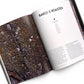 The Whole Fish Cookbook by Josh Niland