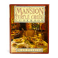 Signed - Dean Fearing - The Mansion On Turtle Creek