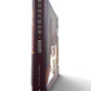 Signed x2 - Thomas Keller and Sebastian Rouxel - Bouchon Bakery - First Printing