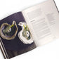 VOLT ink.: Receipes, Stories, Brothers by Bryan and Michael Voltaggio