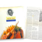 Cooking with Patrick Clark - First Printing