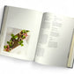 Restaurant Gordon Ramsay: A Story of Excellence