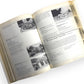 Signed - Jacques Pepin - La Methode - 1979 Edition