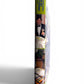 Jacques Pepin's The Art of Cooking 2 Volume First Edition Set - Vol. 1 Inscribed by Jacques Pepin