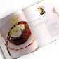 The Mirabelle Cookbook by Marco Pierre White