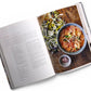 The Slanted Door by Charles Phan