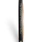 The Cuisine of Hubert Keller - First Printing