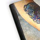 Inscribed - Sean Brock - Heritage