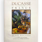 Ducasse Flavors of France - First Edition