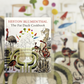 The Fat Duck Cookbook by Heston Blumenthal