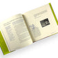 Signed x 2 - Mary Sue Milliken and Susan Feniger - Cooking with Too Hot Tamales