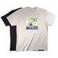 Make It Nice Atomic Tested Tee