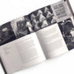 VOLT ink.: Receipes, Stories, Brothers by Bryan and Michael Voltaggio