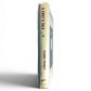 Inscribed - Pierre Franey - A Chef's Tale: A Memoir of Food, France and America - First Edition