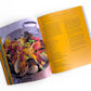 Latin Flavors on the Grill by Douglas Rodriguez - First Paperback Edition