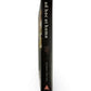 Signed - Thomas Keller - Ad Hoc at Home
