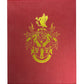 Signed - Historic Heston Blumenthal - First Edition with Slipcover