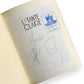 Signed - Pierre Koffman - La Tante Claire: Recipes from a Master Chef