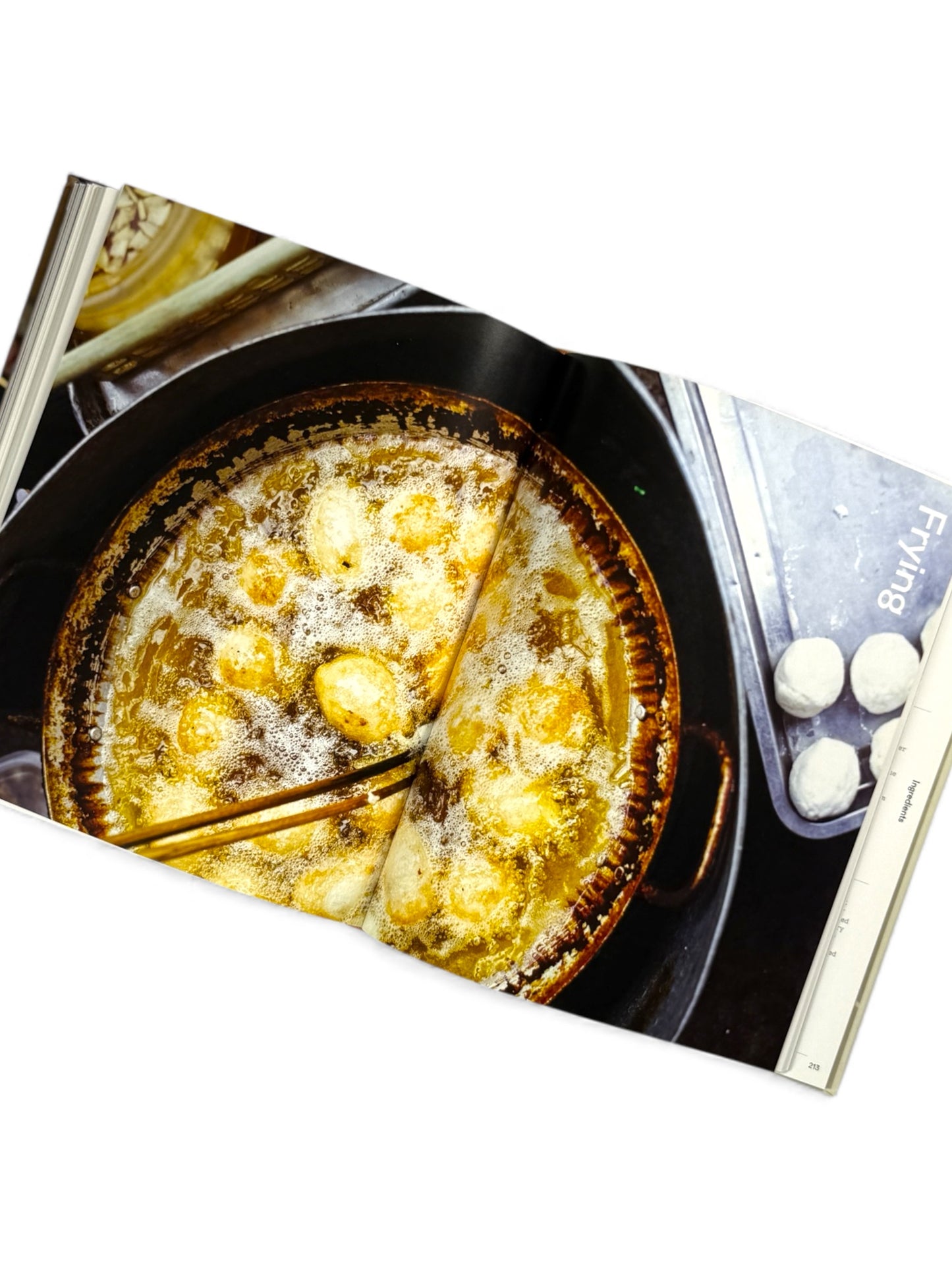 Vietnamese Home Cooking by Charles Phan