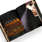 In Search of Perfection by Heston Blumenthal - First U.S. Edition