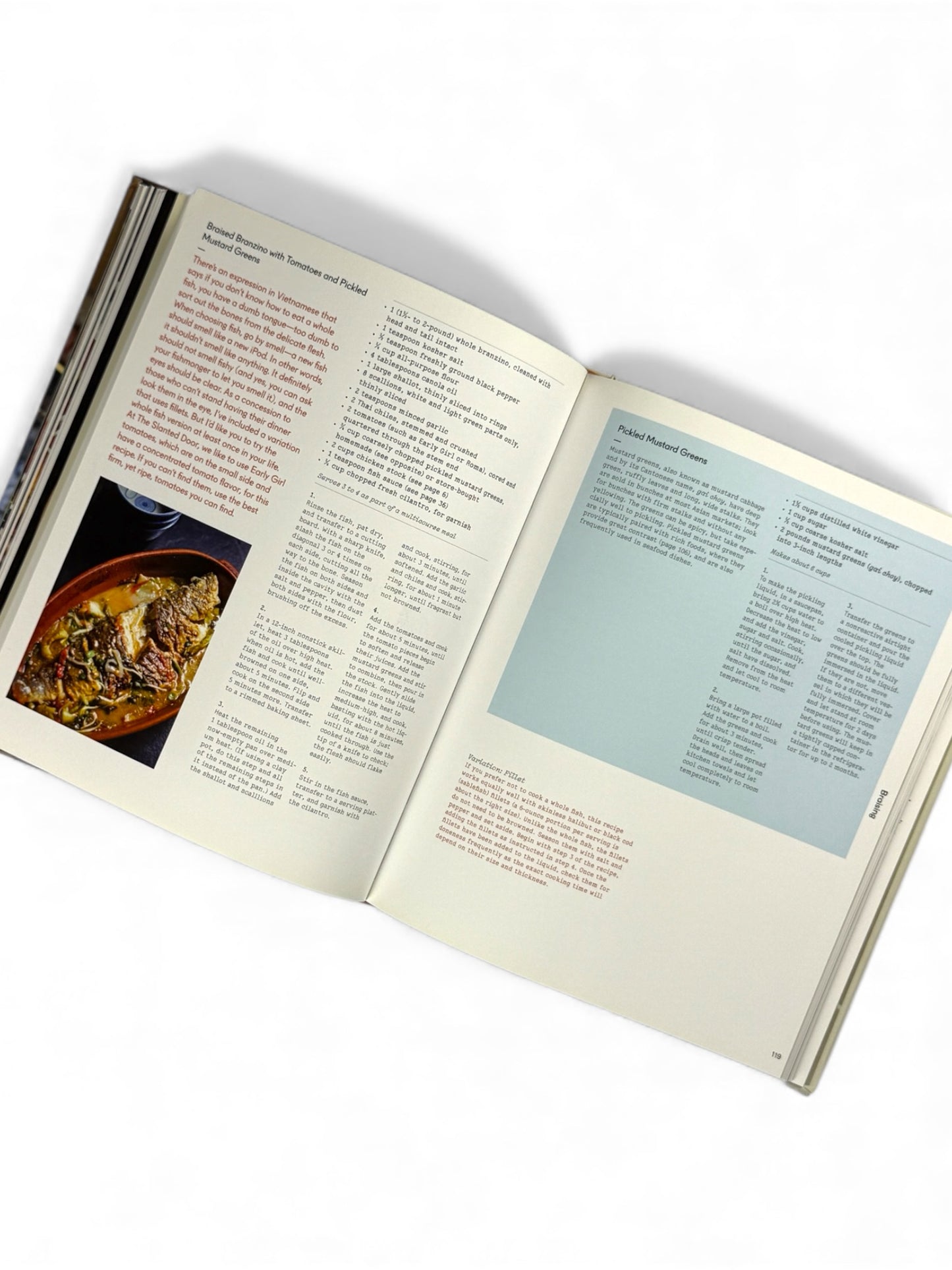 Vietnamese Home Cooking by Charles Phan