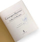 Signed - Georges Perrier - Le Bec-Fin Recipes - First Edition