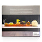 Signed - Grant Achatz - Alinea