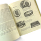 Charcuterie by Michael Ruhlman