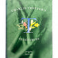 Charlie Trotter's Vegetables - First Printing
