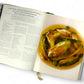 Charlie Trotters Seafood