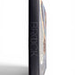 Signed - Sean Brock - Heritage