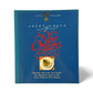 Great Chefs PBS Series 4 Book Set