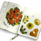 The Best of Art Culinaire Issues 1-14
