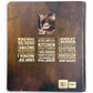 VOLT ink.: Receipes, Stories, Brothers by Bryan and Michael Voltaggio