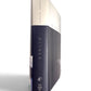Signed - Grant Achatz - Alinea