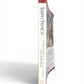 Simply French: Patricia Wells Presents the Cuisine of Joël Robuchonm - First Paperback Edition
