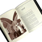 Signed - Albert Roux - New Classic Cuisine by Albert and Michel Roux