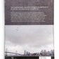 The Slanted Door by Charles Phan