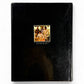 Signed - Albert Roux - New Classic Cuisine by Albert and Michel Roux