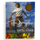 Inscribed - Tom Douglas - Tom Douglas Seattle Kitchen