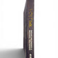 VOLT ink.: Receipes, Stories, Brothers by Bryan and Michael Voltaggio