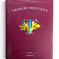 Charlie Trotter's - First Printing