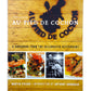 Au Pied de Cochon: The Album by Martin Picard - US Paperback Edition
