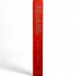 Signed - Michel Roux: Recipes and Reminiscences from a Master Chef