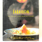 Farallon: The Very Best of San Francisco Seafood Cuisine