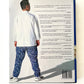 Signed - Nobu Matsuhisa - Nobu: The Cookbook