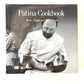 Signed - Joachim Splichal - Patina Cookbook