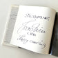Signed - Joachim Splichal - Patina Cookbook